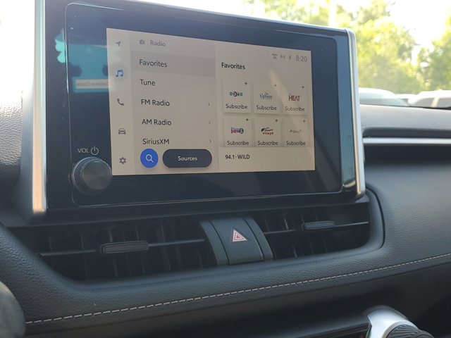 Vehicle image 29 of 31
