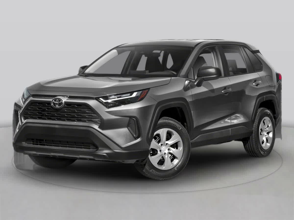 Vehicle image 1 of 1