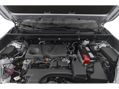 Vehicle image 15 of 18