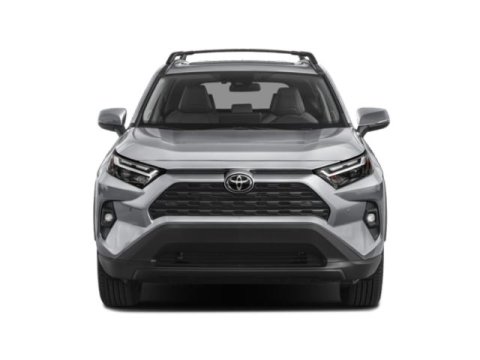 Vehicle image 4 of 18
