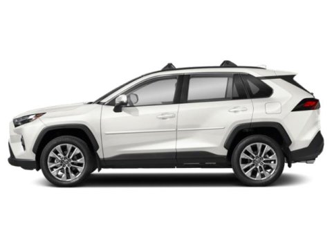 Vehicle image 2 of 18