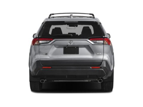 Vehicle image 5 of 18