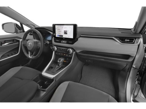 Vehicle image 18 of 18