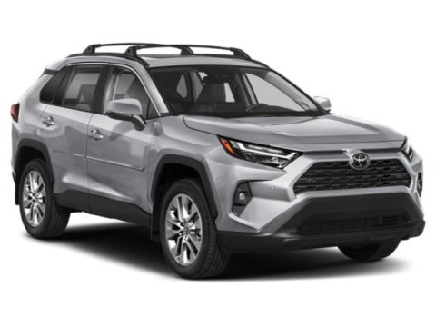 Vehicle image 6 of 18