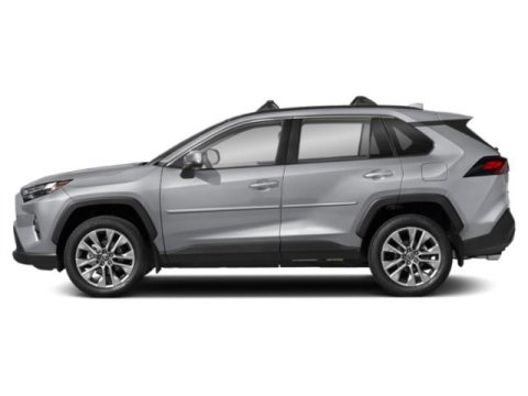 Vehicle image 9 of 18
