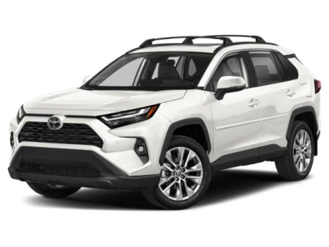 Vehicle image 7 of 18