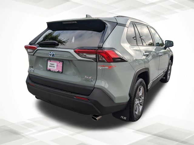 Vehicle image 6 of 27
