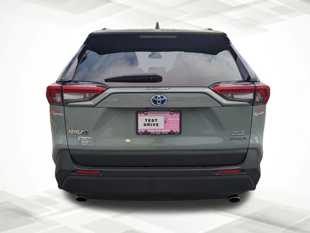 Vehicle image 7 of 27