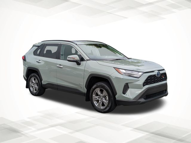 Vehicle image 3 of 27