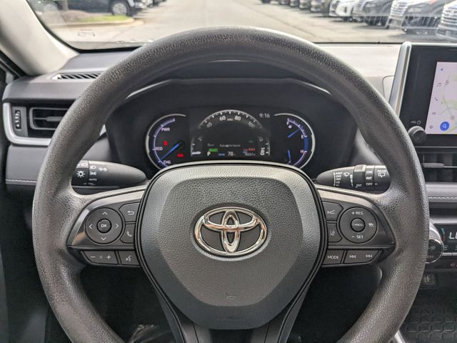 Vehicle image 18 of 27