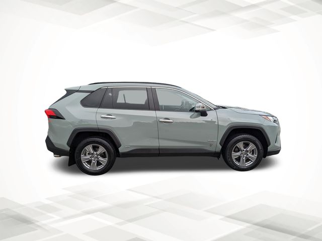 Vehicle image 5 of 27