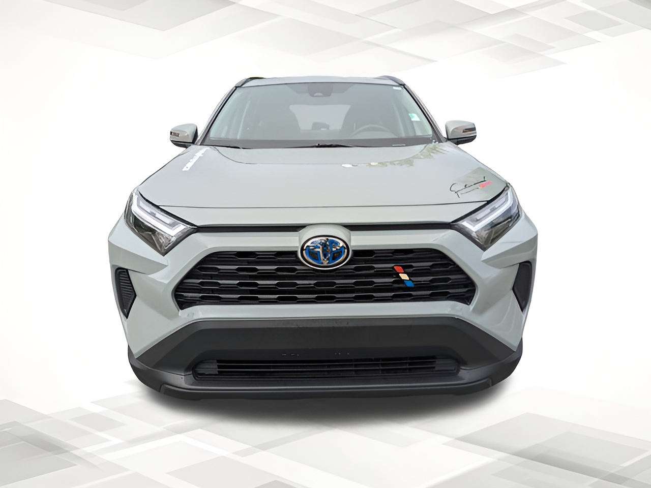Vehicle image 27 of 27