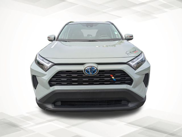 Vehicle image 2 of 27