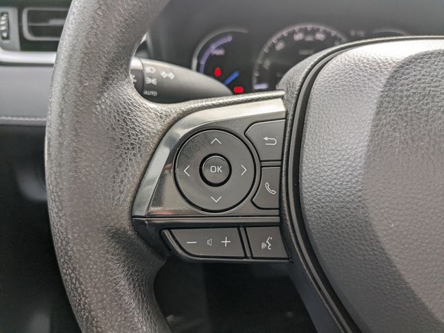 Vehicle image 19 of 27
