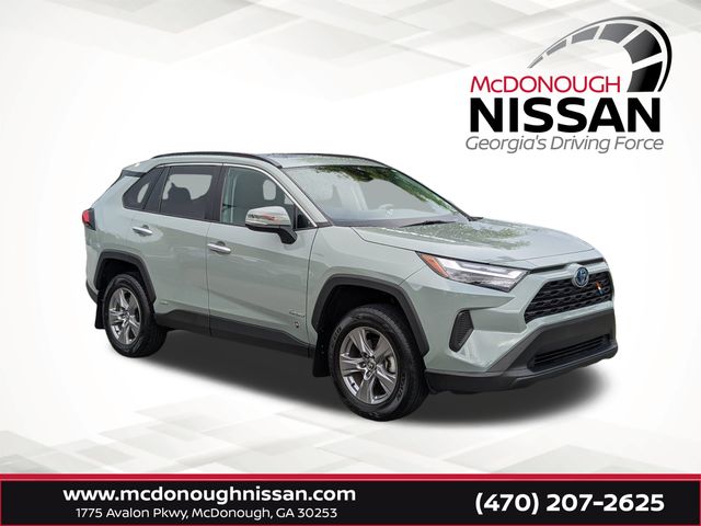 Vehicle image 4 of 27