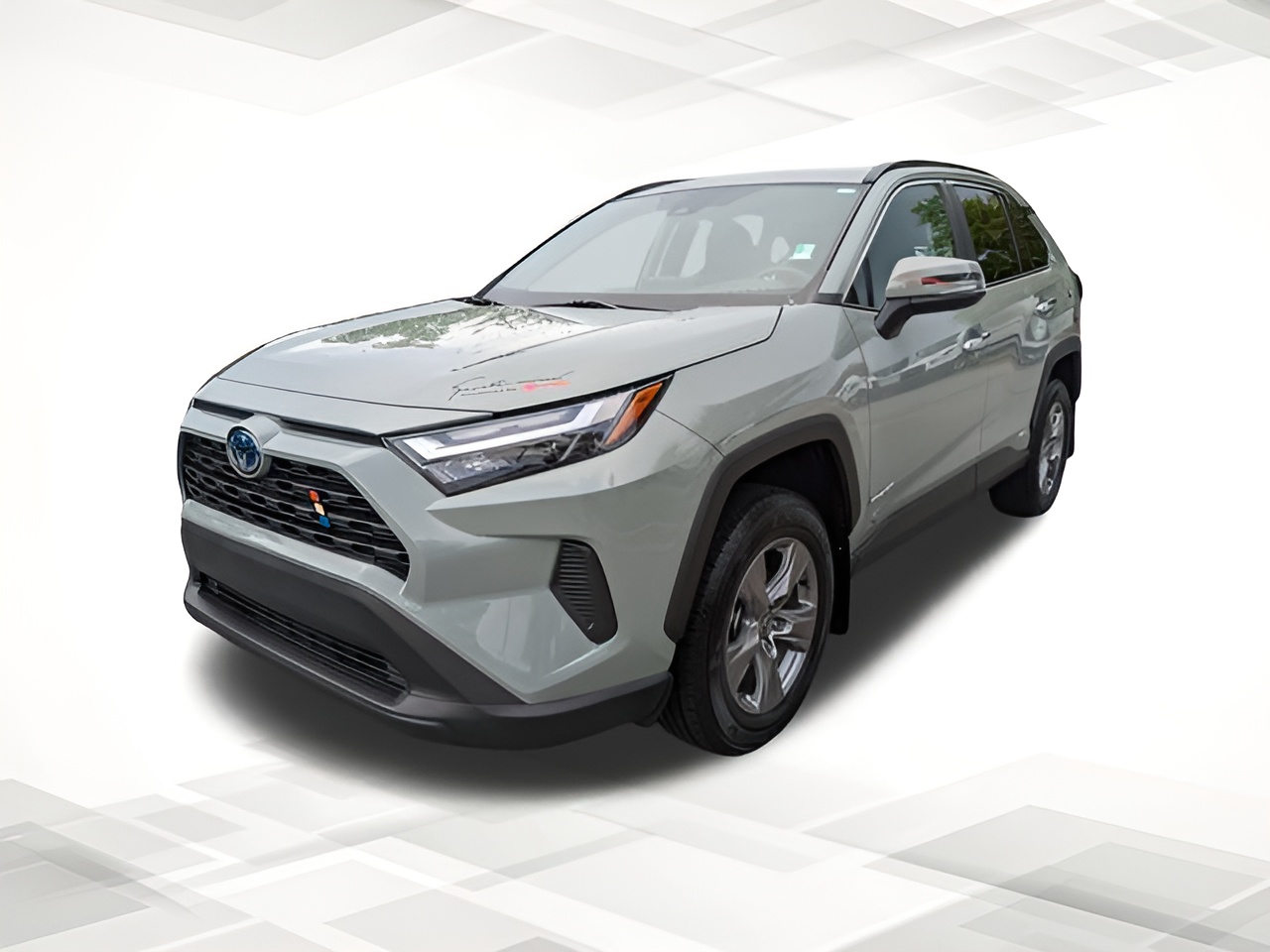 Vehicle image 26 of 27