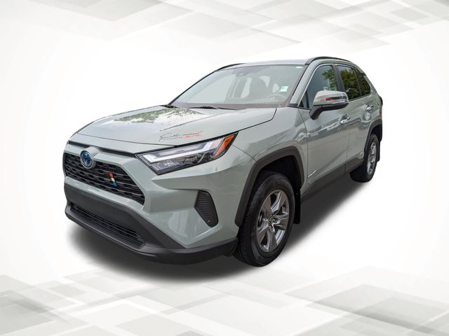 Vehicle image 1 of 27