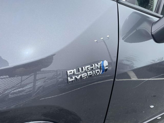 Vehicle image 14 of 36
