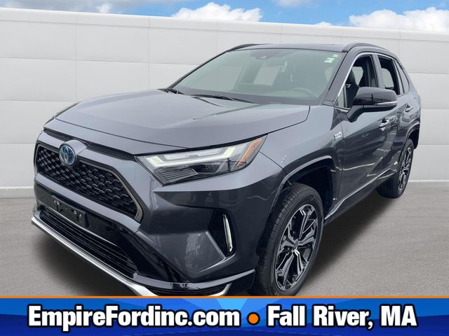 Vehicle image 1 of 36