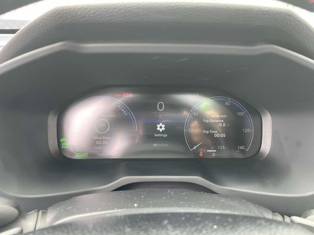 Vehicle image 36 of 36