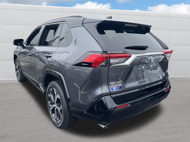 Vehicle image 7 of 36