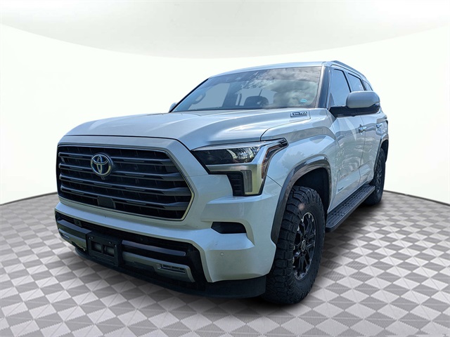 Vehicle image 1 of 36