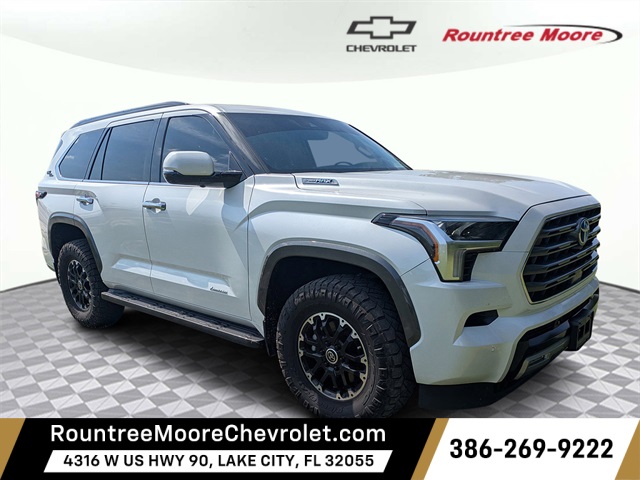 Vehicle image 4 of 36