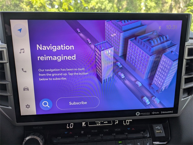 Vehicle image 25 of 36