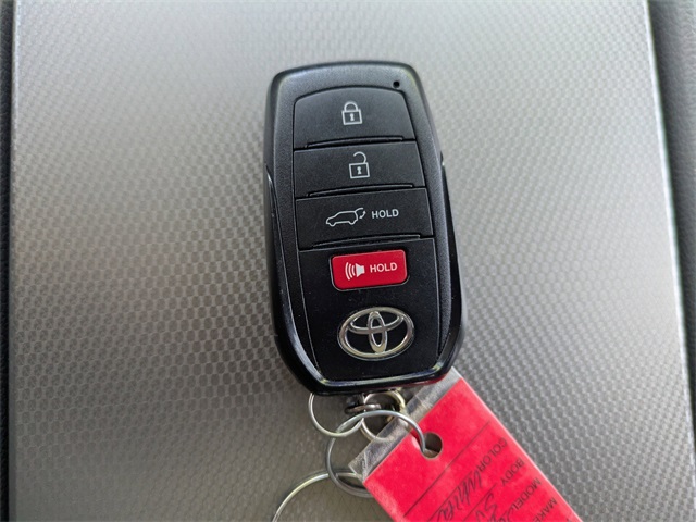 Vehicle image 36 of 36