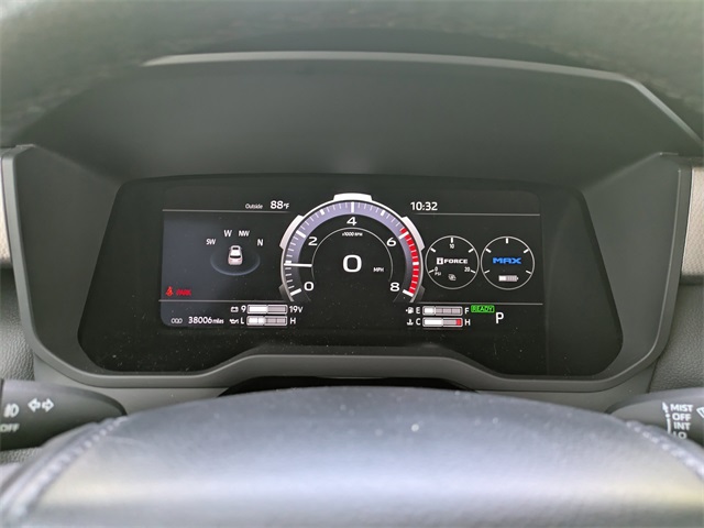 Vehicle image 31 of 36