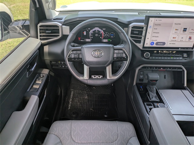 Vehicle image 19 of 36