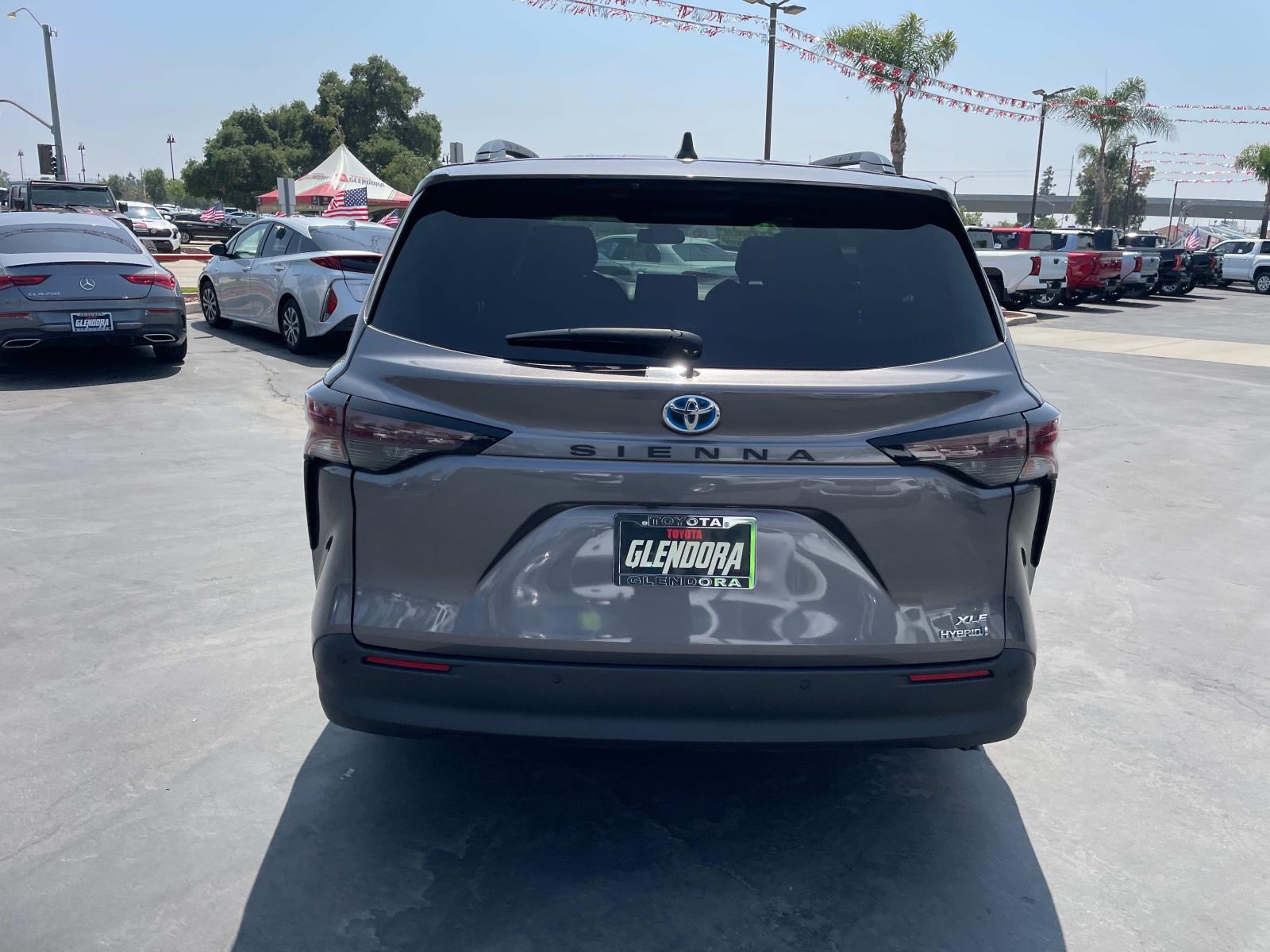 Vehicle image 6 of 30