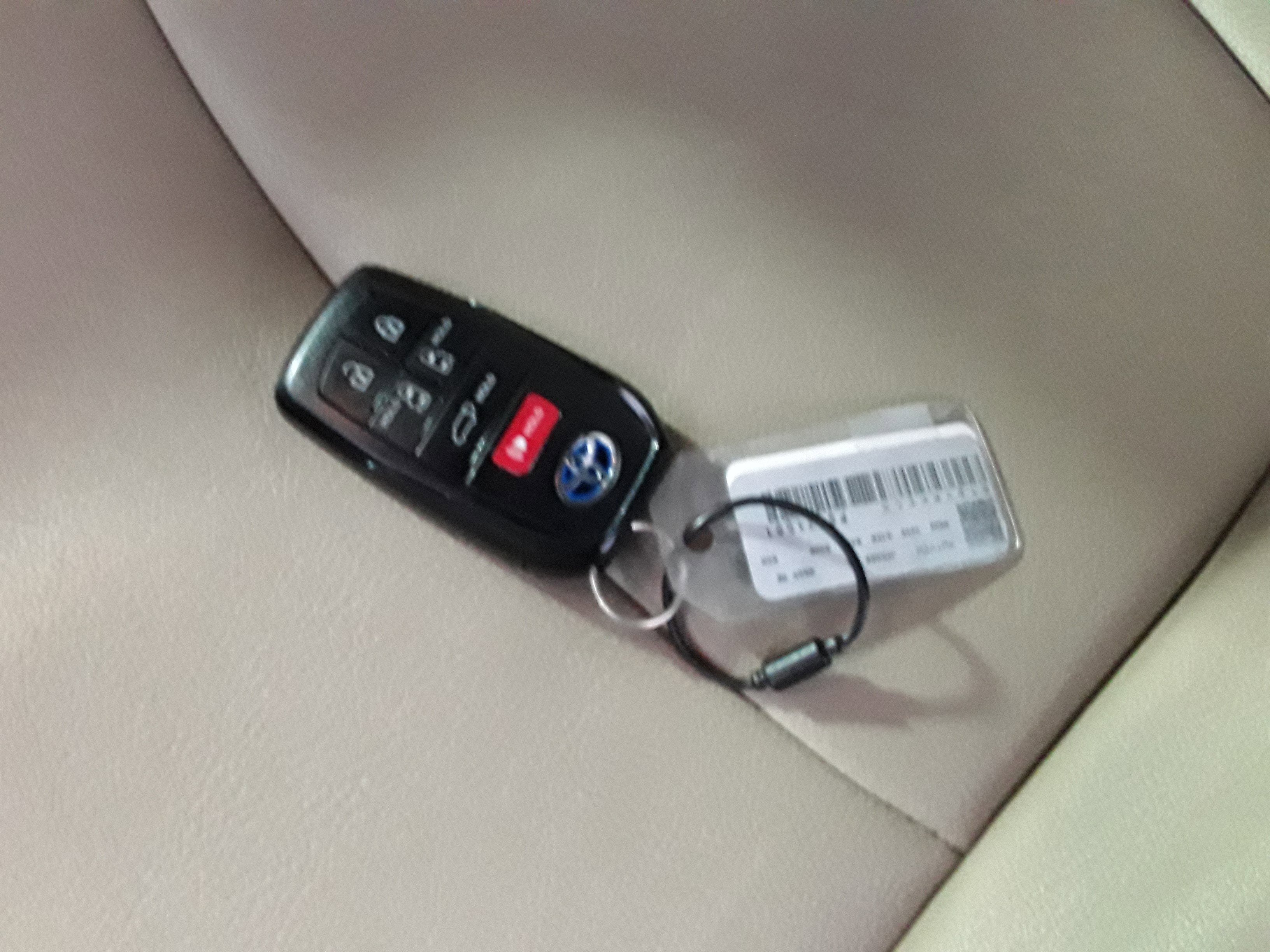 Vehicle image 22 of 22