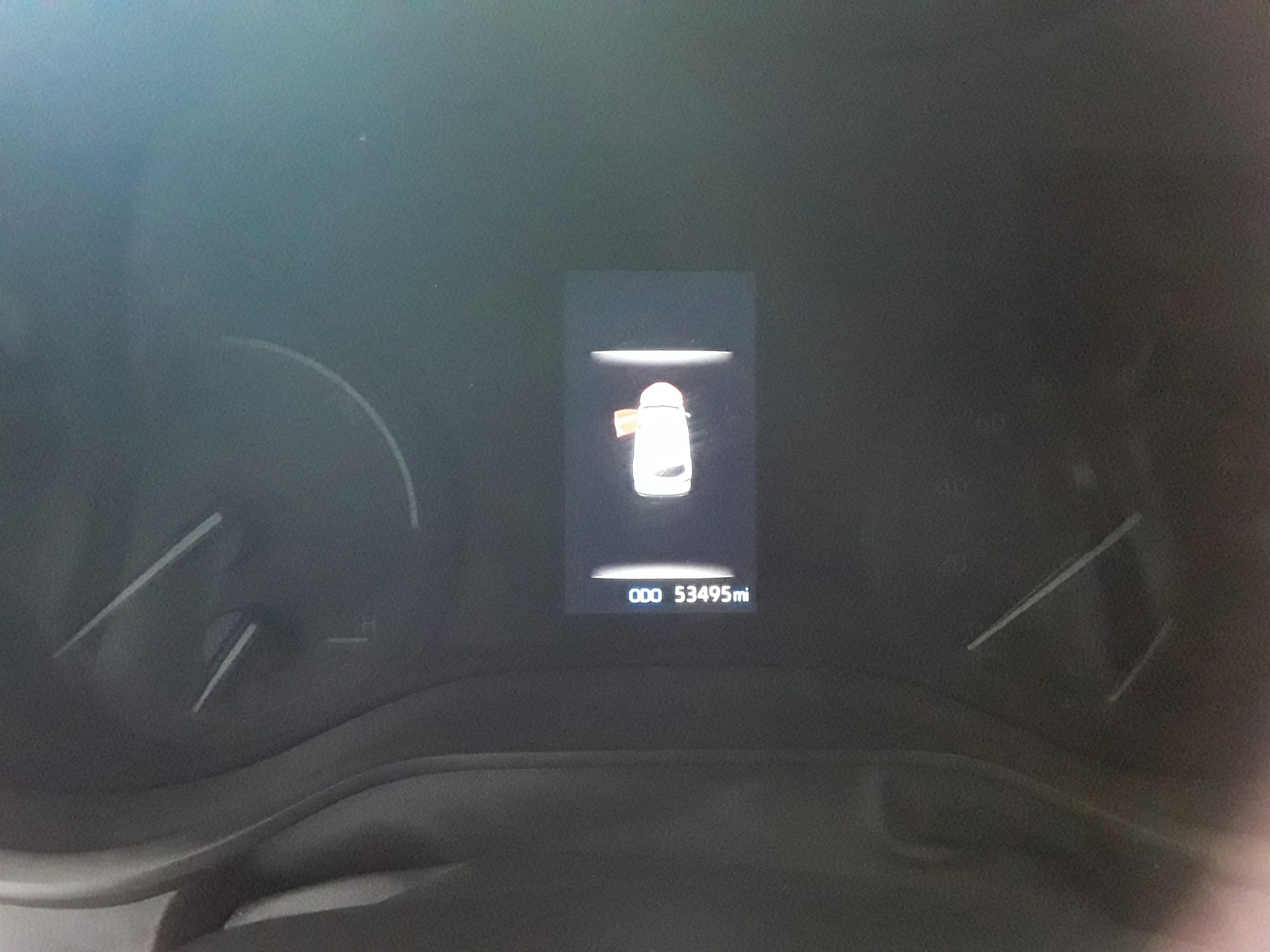 Vehicle image 12 of 22