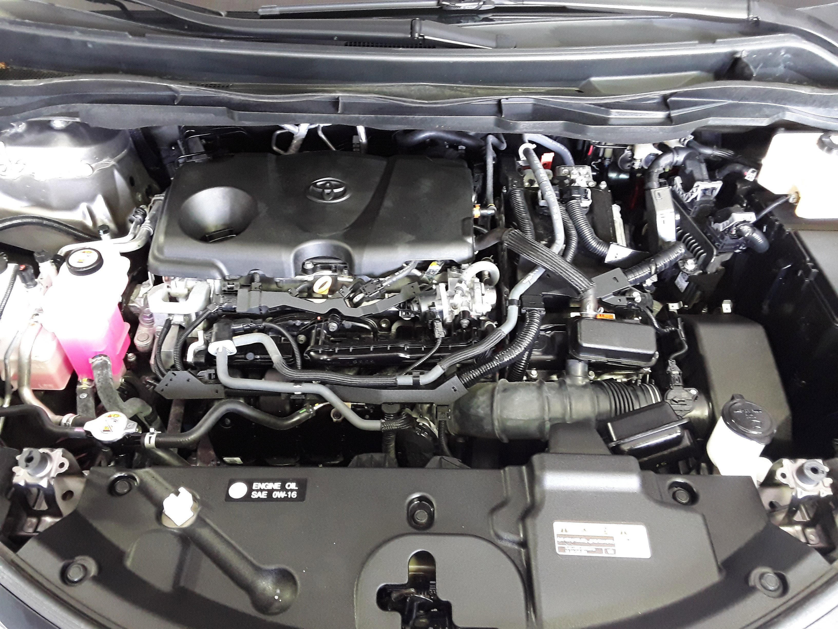 Vehicle image 21 of 22
