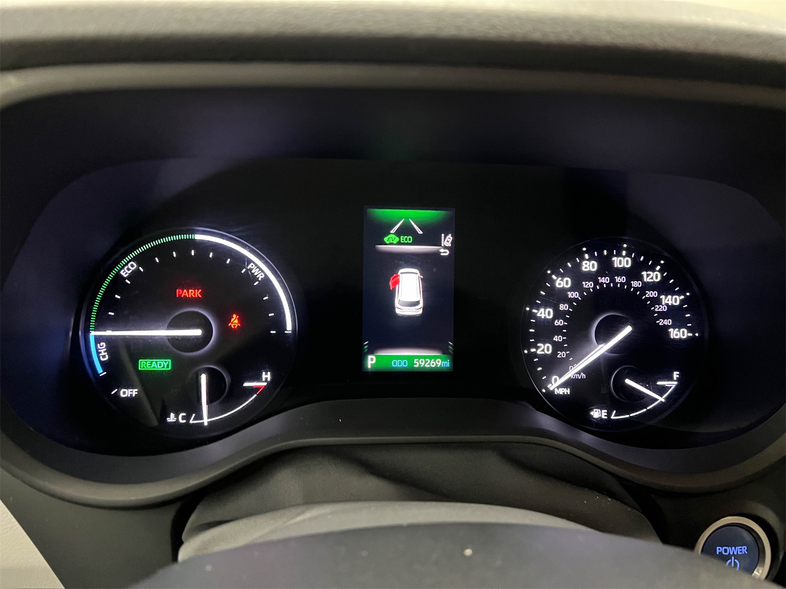 Vehicle image 13 of 27