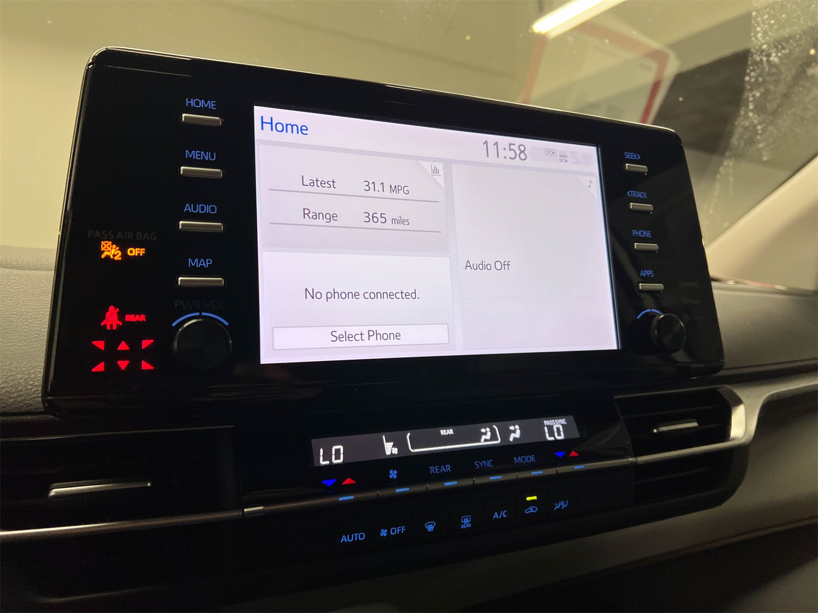 Vehicle image 15 of 27