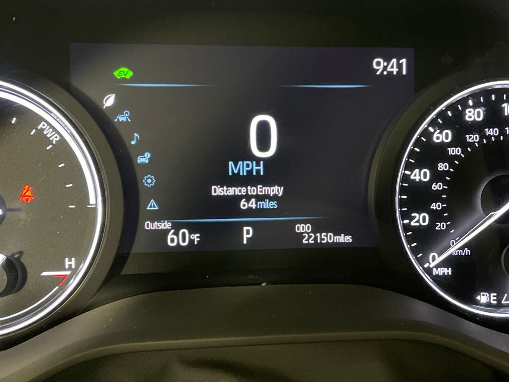 Vehicle image 22 of 30