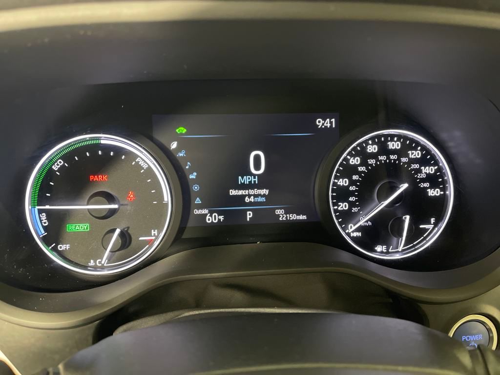 Vehicle image 20 of 30