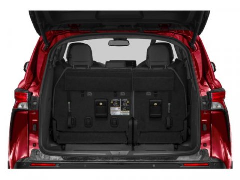 Vehicle image 14 of 19