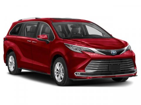 Vehicle image 9 of 19