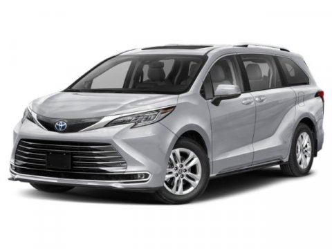 Vehicle image 1 of 19