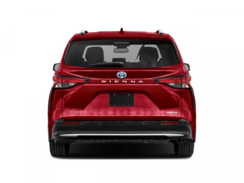 Vehicle image 8 of 19