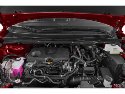 Vehicle image 15 of 19