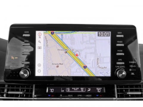Vehicle image 19 of 19