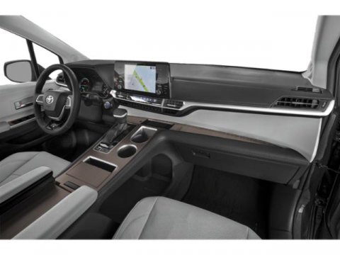 Vehicle image 18 of 19