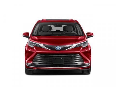 Vehicle image 7 of 19