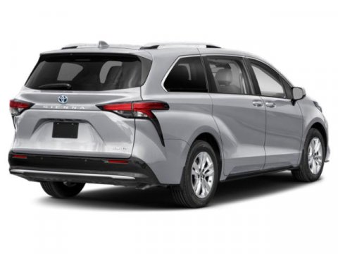 Vehicle image 2 of 19