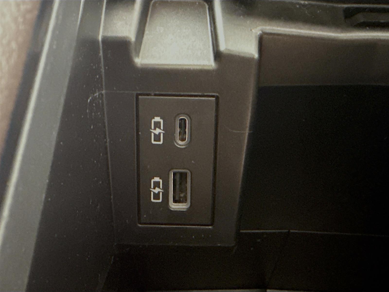 Vehicle image 43 of 54