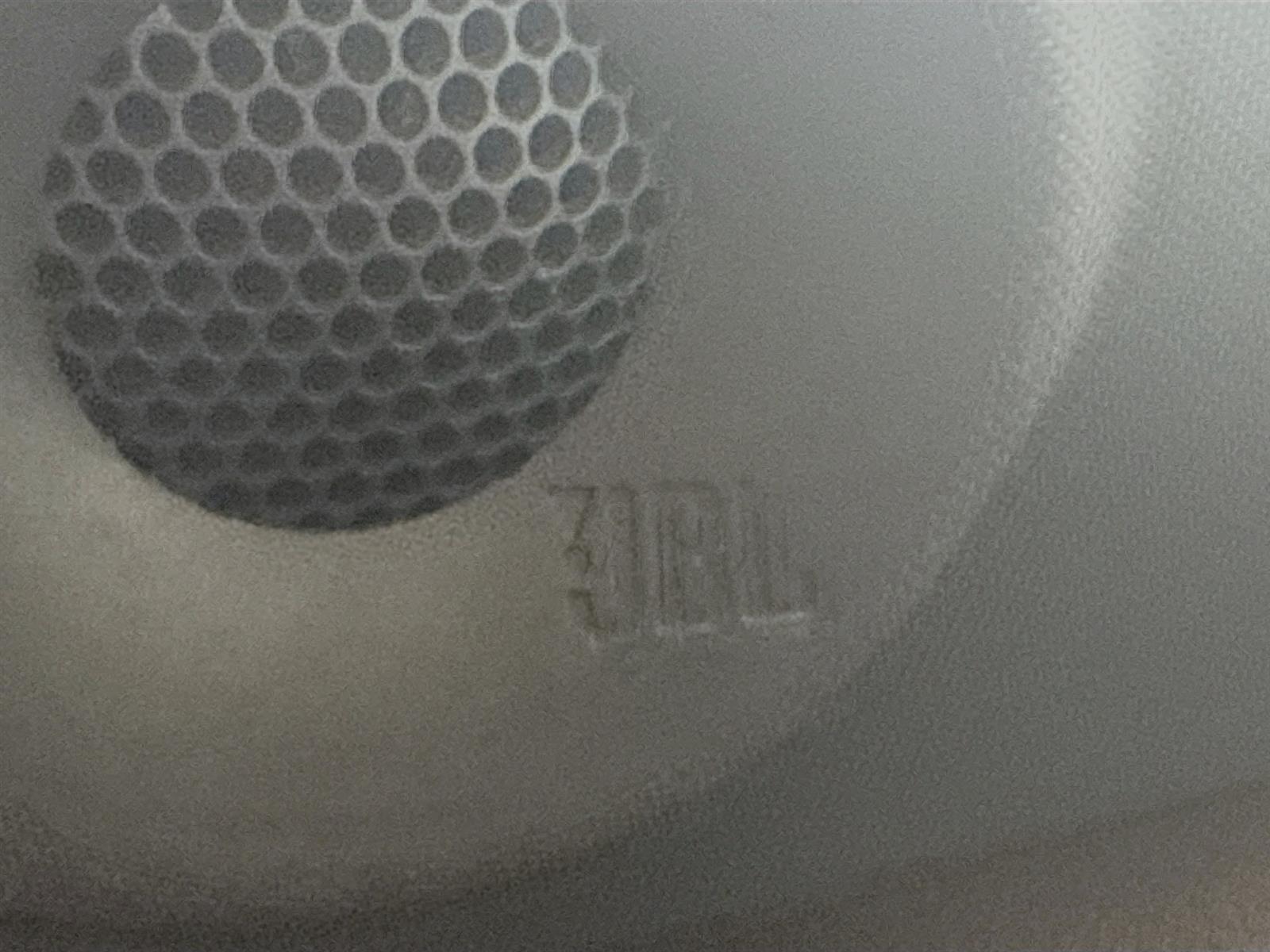 Vehicle image 36 of 54